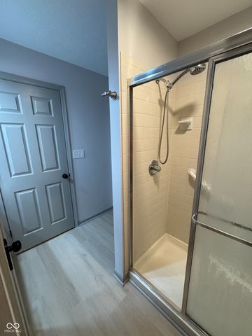 9332 Cinnebar Drive, Indianapolis, IN 46268