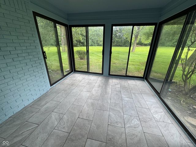 9332 Cinnebar Drive, Indianapolis, IN 46268