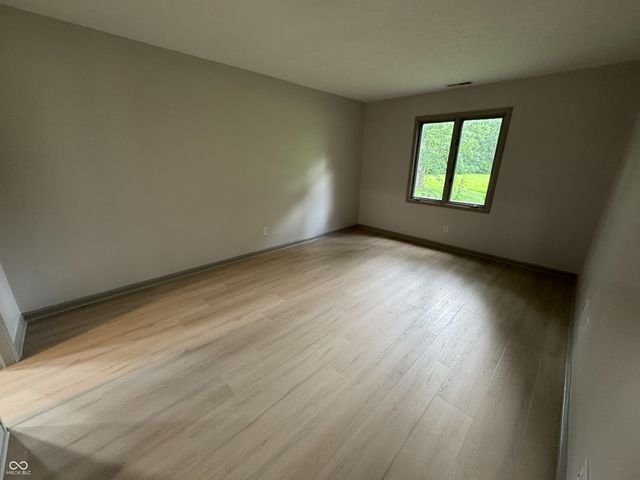 9332 Cinnebar Drive, Indianapolis, IN 46268