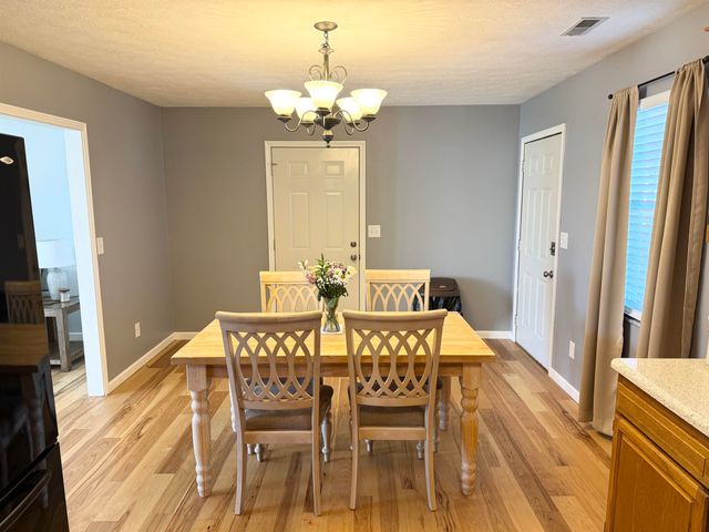 103 Township Road 1311, Crown City, OH 45623