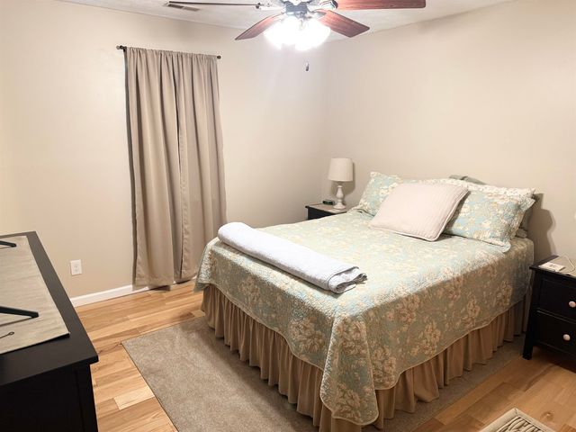 103 Township Road 1311, Crown City, OH 45623