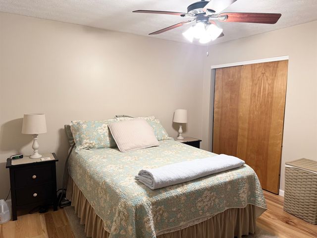 103 Township Road 1311, Crown City, OH 45623