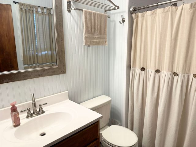 103 Township Road 1311, Crown City, OH 45623