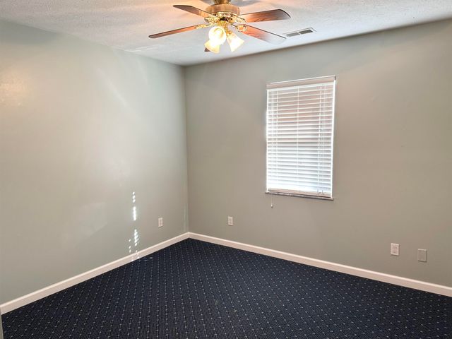 103 Township Road 1311, Crown City, OH 45623