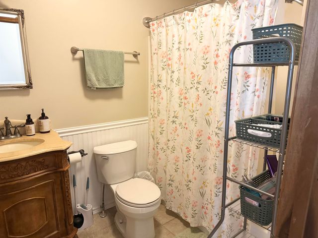 103 Township Road 1311, Crown City, OH 45623