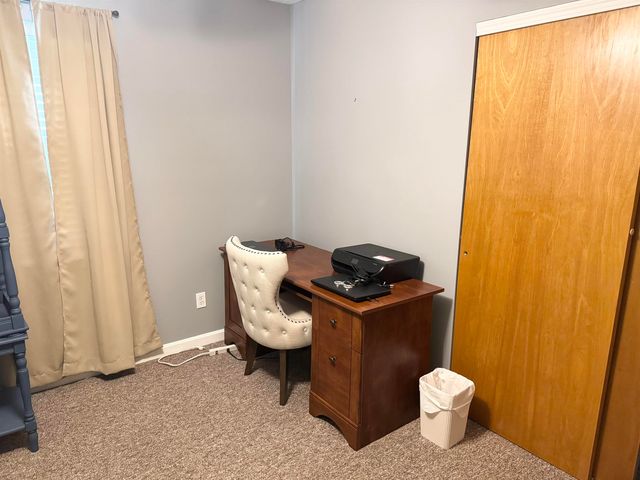 103 Township Road 1311, Crown City, OH 45623