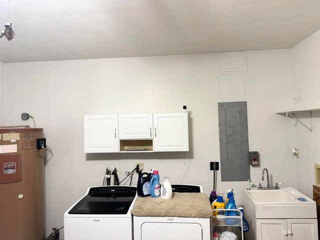 103 Township Road 1311, Crown City, OH 45623