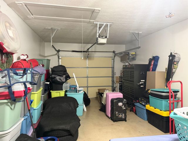 103 Township Road 1311, Crown City, OH 45623