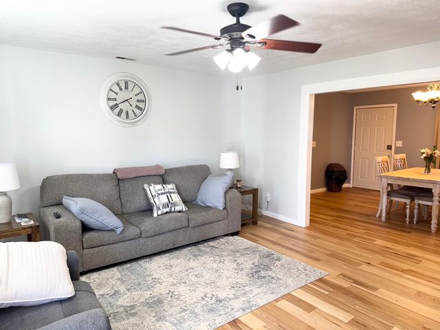 103 Township Road 1311, Crown City, OH 45623