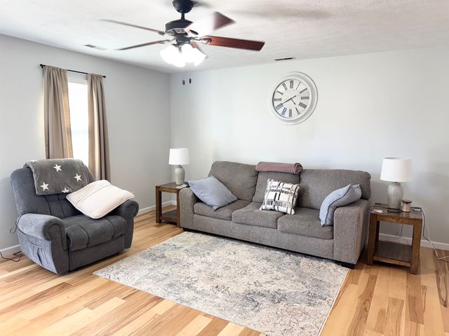 103 Township Road 1311, Crown City, OH 45623