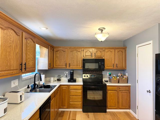 103 Township Road 1311, Crown City, OH 45623