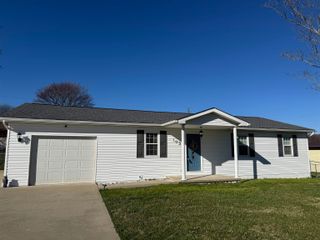 103 Township Road 1311, Crown City, OH 45623