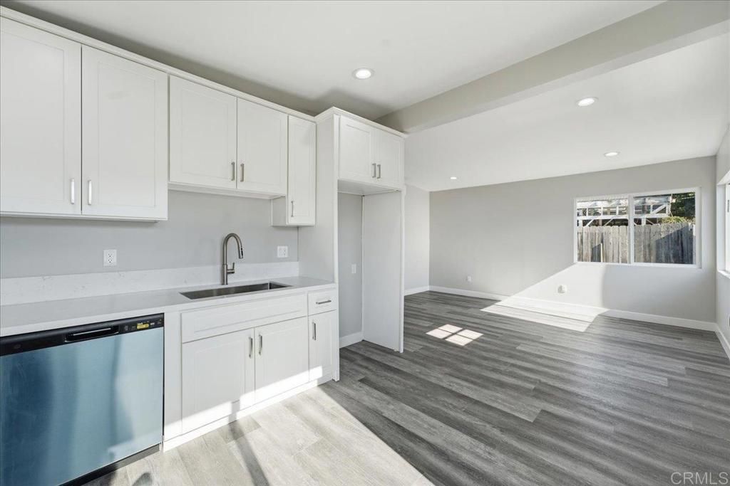 Image 13 of property listing at 1839 Rios Avenue, Chula Vista, CA 91911