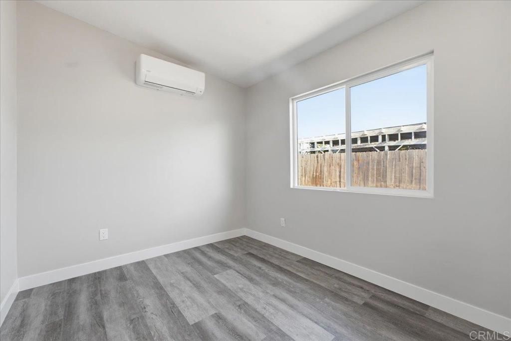 Image 14 of property listing at 1839 Rios Avenue, Chula Vista, CA 91911