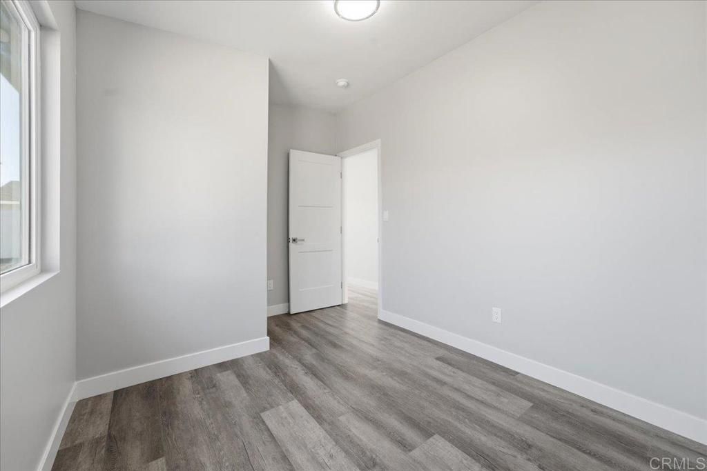 Image 15 of property listing at 1839 Rios Avenue, Chula Vista, CA 91911