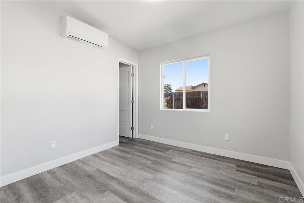 Image 16 of property listing at 1839 Rios Avenue, Chula Vista, CA 91911