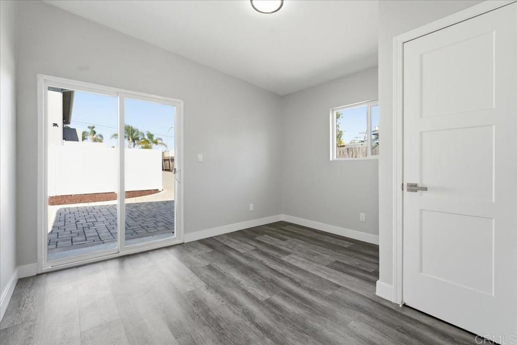 Image 18 of property listing at 1839 Rios Avenue, Chula Vista, CA 91911