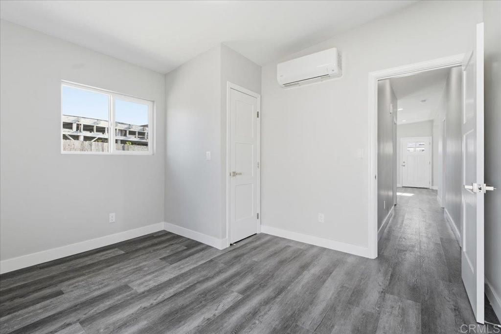 Image 19 of property listing at 1839 Rios Avenue, Chula Vista, CA 91911