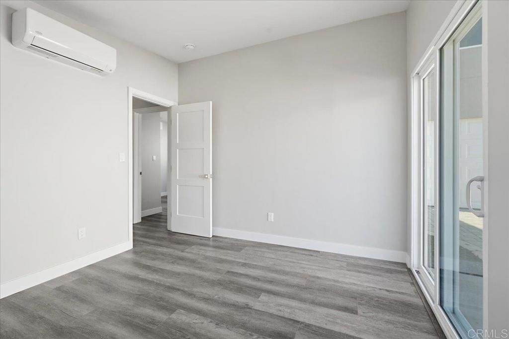 Image 20 of property listing at 1839 Rios Avenue, Chula Vista, CA 91911