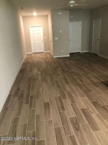 2583 SANDY DUNE Drive, Jacksonville, FL 32233