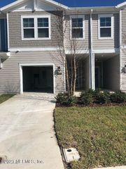 2583 SANDY DUNE Drive, Jacksonville, FL 32233