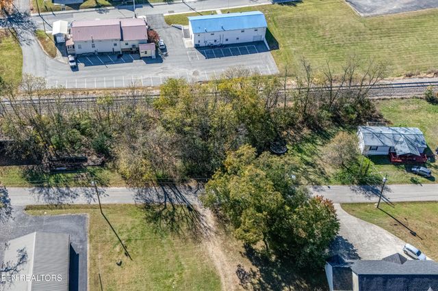 0 Creamery St, White Pine, TN 37890