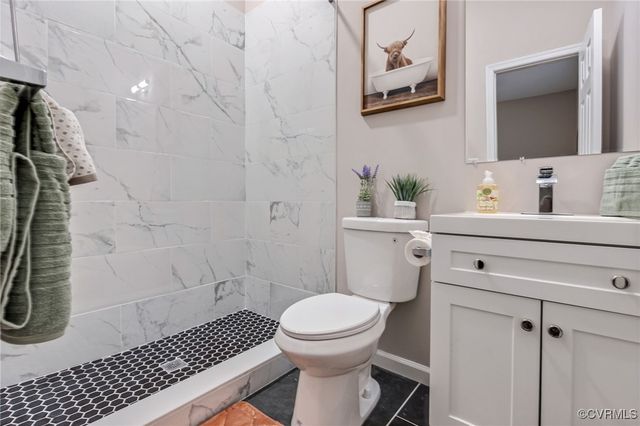 1322 Halifax St, Petersburg, VA 23803