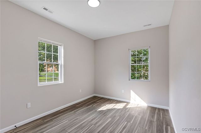 1322 Halifax St, Petersburg, VA 23803