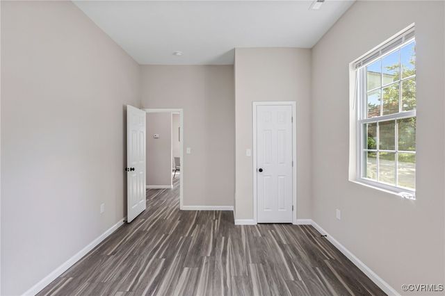 1322 Halifax St, Petersburg, VA 23803