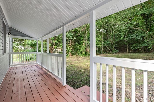 1322 Halifax St, Petersburg, VA 23803
