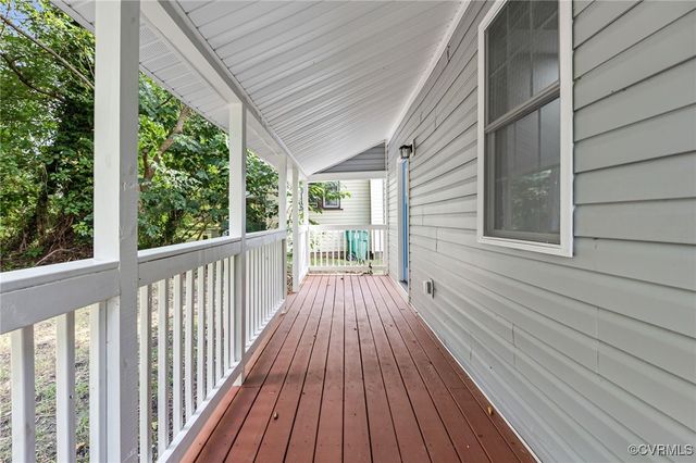 1322 Halifax St, Petersburg, VA 23803