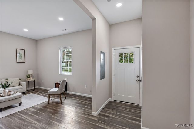 1322 Halifax St, Petersburg, VA 23803