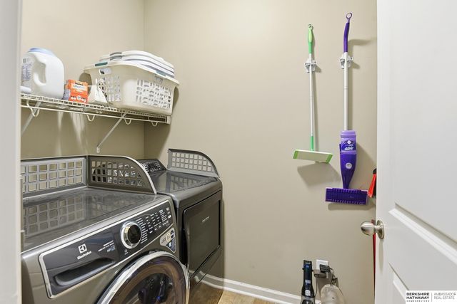 20908 Camden Avenue, Elkhorn, NE 68022