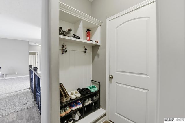 20908 Camden Avenue, Elkhorn, NE 68022