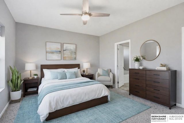 20908 Camden Avenue, Elkhorn, NE 68022