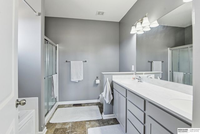 20908 Camden Avenue, Elkhorn, NE 68022