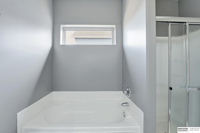 20908 Camden Avenue, Elkhorn, NE 68022