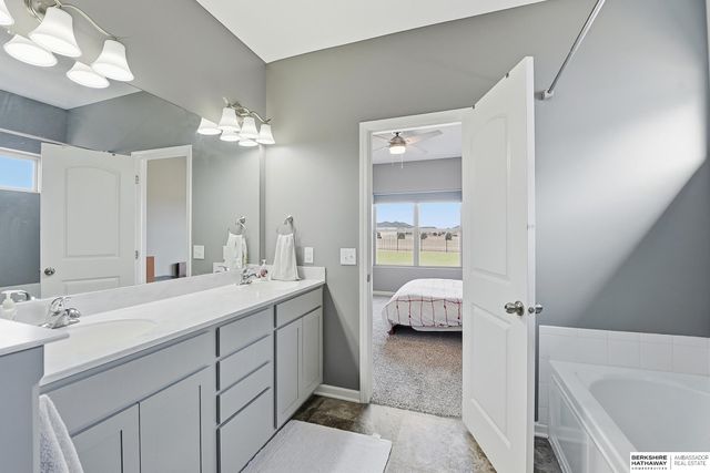 20908 Camden Avenue, Elkhorn, NE 68022