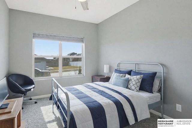 20908 Camden Avenue, Elkhorn, NE 68022