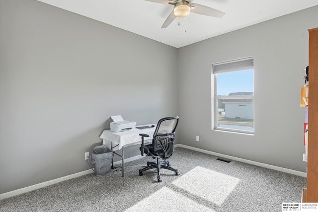 20908 Camden Avenue, Elkhorn, NE 68022