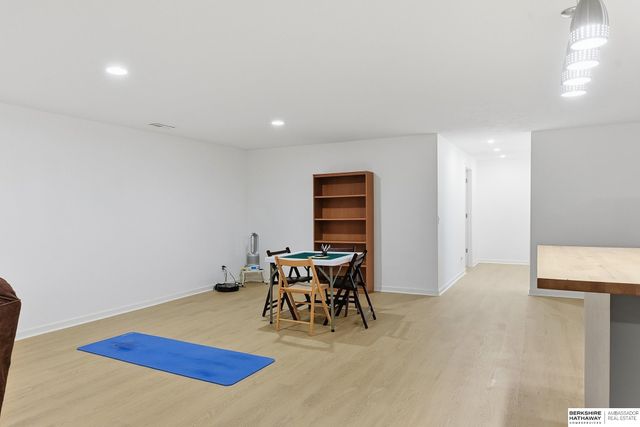 20908 Camden Avenue, Elkhorn, NE 68022