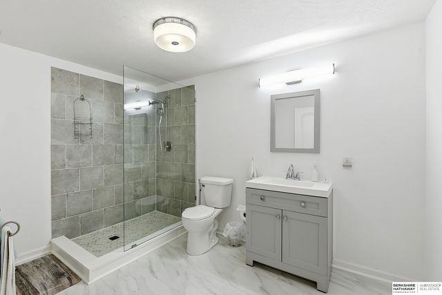 20908 Camden Avenue, Elkhorn, NE 68022