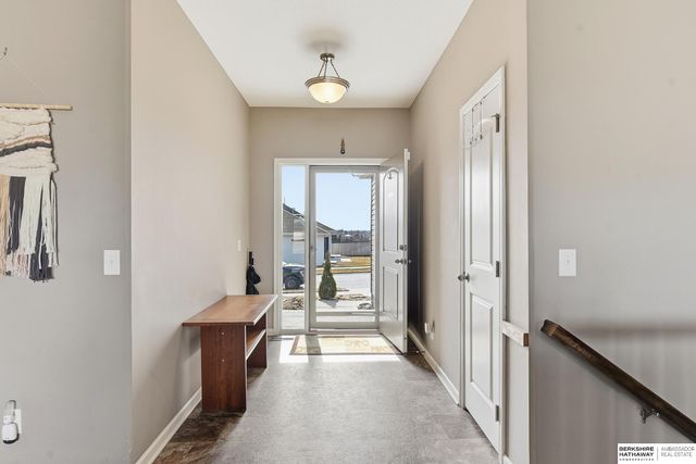 20908 Camden Avenue, Elkhorn, NE 68022