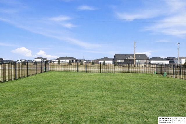 20908 Camden Avenue, Elkhorn, NE 68022
