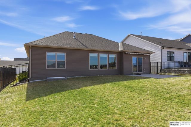 20908 Camden Avenue, Elkhorn, NE 68022