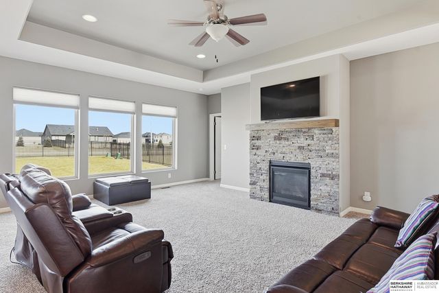 20908 Camden Avenue, Elkhorn, NE 68022