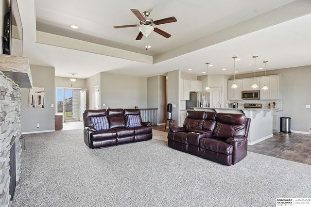 20908 Camden Avenue, Elkhorn, NE 68022