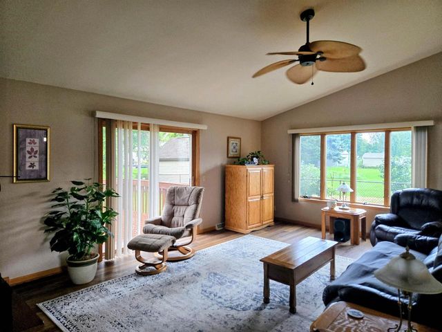 1604 Evergreen Drive, Janesville, WI 53546