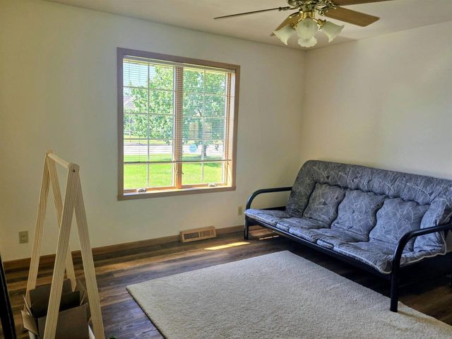 1604 Evergreen Drive, Janesville, WI 53546