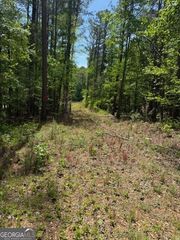 580 DUTCHMAN Road, Griffin, GA 30223